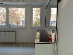 Spatiu Comercial Metrou Titan Parter
